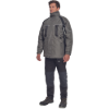 8949435236382-03010005_NYALA_jacket_grey_model_CERVA 122020_17767.tif.png